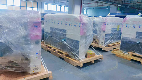 松下貼片機 松下貼片機